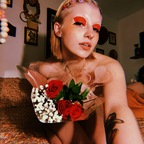sknylgnd OnlyFans Leaks (374 Photos and 29 Videos) 

 picture 1