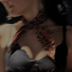 skogsdotter OnlyFans Leaked (71 Photos and 10 Videos) 

 picture 1