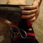 Get Free access to skollpup Leaks OnlyFans 

 picture 1