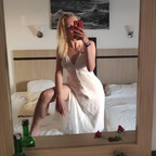 Download skoomka OnlyFans videos and photos free 

 picture 1