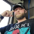 View skorebjorn (Skore bjorn) OnlyFans 7 Photos and 0 Videos leaked 

 picture 1