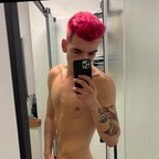 skorlin_official2000 OnlyFans Leaked 

 picture 1