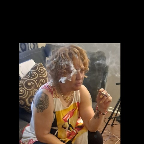 View skorpsolez OnlyFans content for free 

 picture 2