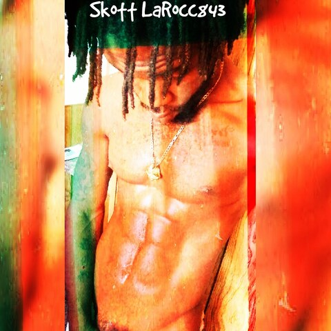 Onlyfans leak skottlarocc843 

 picture 2