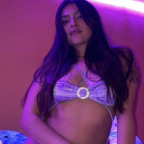 Download skrillas416 OnlyFans content free 

 picture 1