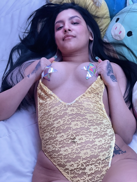 Download skrillas416 OnlyFans content free 

 picture 2