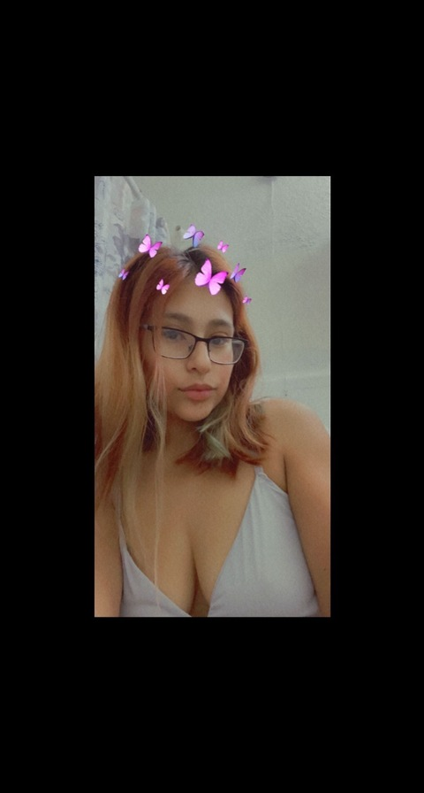 Free access to skrrillexx17 Leaks OnlyFans 

 picture 2