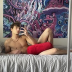 @skrtawnken leak Onlyfans gallery free 

 picture 1