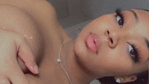 @skubanayyy leaked Onlyfans photos free 

 picture 2