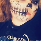 Download skull1997 OnlyFans videos and photos for free 

 picture 1