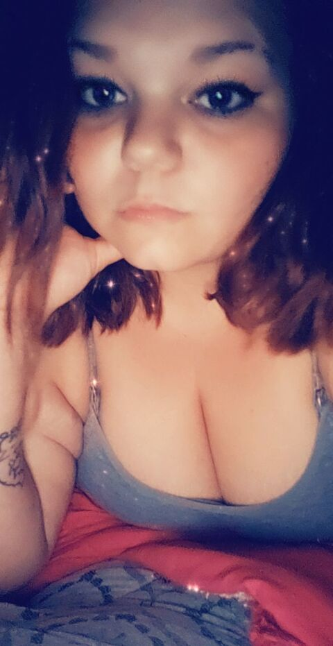 Download skull1997 OnlyFans videos and photos for free 

 picture 2