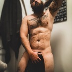 View skull_fck (Skull Fck) OnlyFans 160 Photos and 59 Videos leaked 

 picture 1