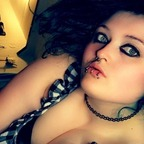 View skull_girl (undead_lust) OnlyFans 281 Photos and 22 Videos leaked 

 picture 1