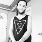 skullandbonez (Nico Sullivan) free OnlyFans Leaked Content 

 picture 1