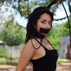 View skullcandybri OnlyFans videos and photos for free 

 picture 1