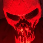 @skullfuka leak Onlyfans videos free 

 picture 1