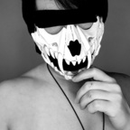 skulljay13 OnlyFans Leaked Photos and Videos 

 picture 1