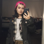 skullpuppy OnlyFans Leaked (0 Photos and 0 Videos)
picture 1