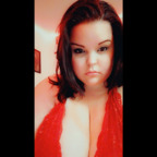 Free access to @skullyqueenx Leaks OnlyFans 

 picture 1