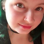 View Skully (skullyraec) OnlyFans 371 Photos and 39 Videos for free 

 picture 1