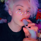 skullysof OnlyFans Leaked (6 Photos and 4 Videos) 

 picture 1
