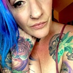 Download skullzncandy OnlyFans content free 

 picture 1