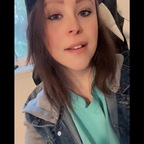 View skullzrose5k OnlyFans content for free 

 picture 1