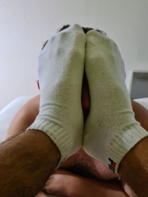 skults (Oliver) free OnlyFans Leaked Content 

 picture 2