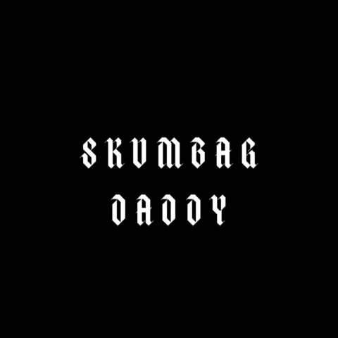Download skumbagdaddy OnlyFans videos and photos free 

 picture 2