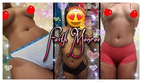Onlyfans leaked skurell 

 picture 2