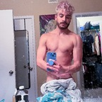 Onlyfans free content skutrmoon13 

 picture 1