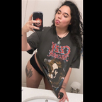 Download skvll_fvck OnlyFans videos and photos free 

 picture 1