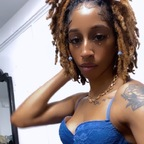 View skvnny OnlyFans videos and photos for free 

 picture 1