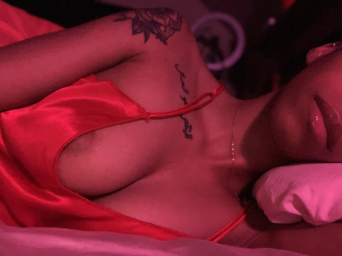 View skvnny OnlyFans videos and photos for free 

 picture 2