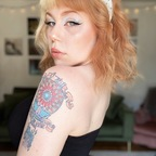 View skwurtcobain OnlyFans videos and photos for free 

 picture 1