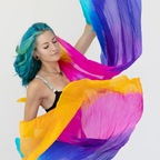 Onlyfans free sky-taylor 

 picture 1