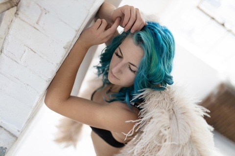 Onlyfans free sky-taylor 

 picture 2