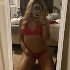 Onlyfans leaks sky.3 

 picture 1