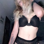 sky.high OnlyFans Leaks (151 Photos and 0 Videos) 

 picture 1
