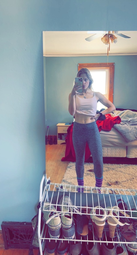 sky.high OnlyFans Leaks (151 Photos and 0 Videos) 

 picture 2