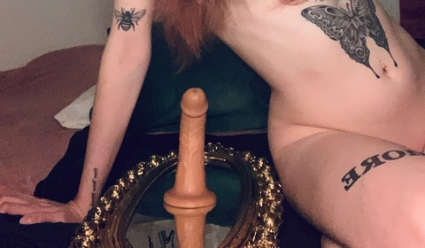 Download sky.oxox OnlyFans videos and photos for free 

 picture 2