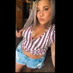 sky.xoxo (Skyyyyy😉) OnlyFans Leaks 

 picture 1
