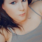 Download sky85_147 OnlyFans content free 

 picture 1