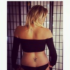sky8900 OnlyFans Leaked Photos and Videos 

 picture 1