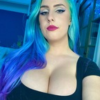 sky_blue_girl OnlyFans Leaks 

 picture 1