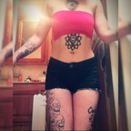 View sky_fantauzzi666 OnlyFans content for free 

 picture 1