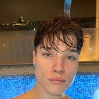 sky_jessy OnlyFans Leak (21 Photos and 22 Videos) 

 picture 1
