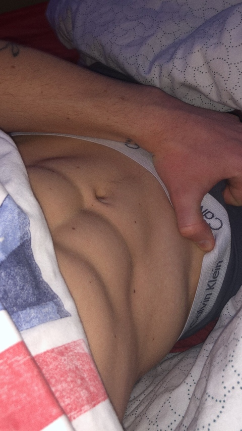 sky_jessy OnlyFans Leak (21 Photos and 22 Videos) 

 picture 2