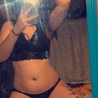 sky_privv OnlyFans Leaks 

 picture 1