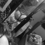 sky_webb32 OnlyFans Leak 

 picture 1